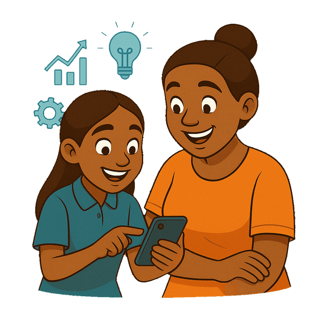 CRITICAL THINKING & PROBLEM-SOLVING